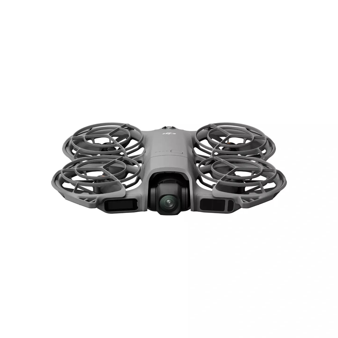 DJI Neo 2 (Drone Only)